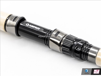 Jumprize Allwake - Jumprize